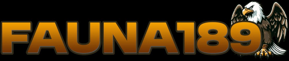 FAUNA189 Logo